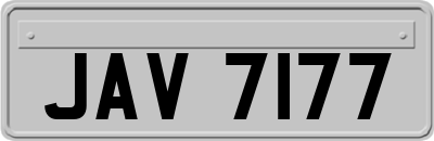 JAV7177