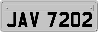 JAV7202
