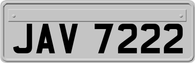 JAV7222