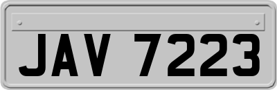 JAV7223