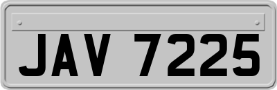 JAV7225