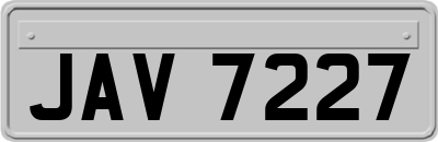 JAV7227