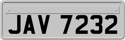 JAV7232