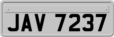 JAV7237