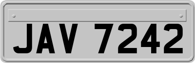 JAV7242