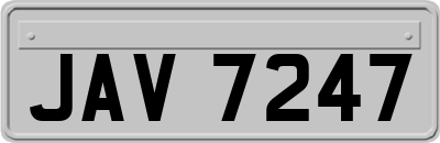 JAV7247