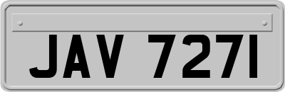 JAV7271