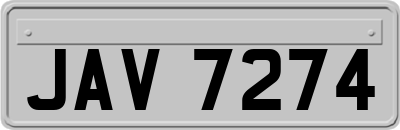 JAV7274