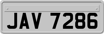 JAV7286