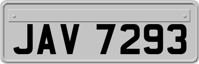 JAV7293