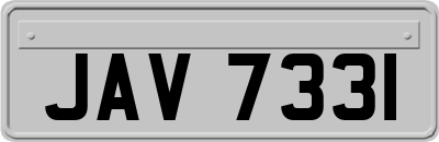JAV7331