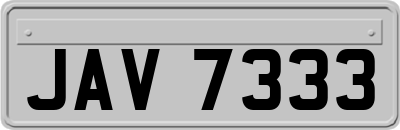 JAV7333