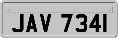 JAV7341