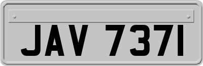 JAV7371