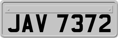 JAV7372