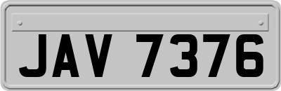 JAV7376