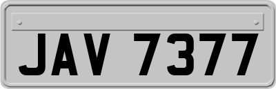 JAV7377