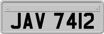JAV7412