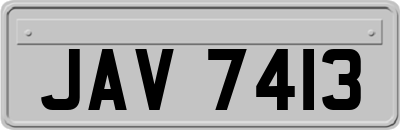 JAV7413