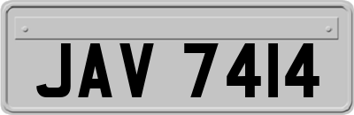 JAV7414
