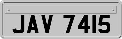 JAV7415