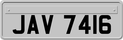 JAV7416
