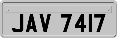 JAV7417