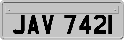 JAV7421