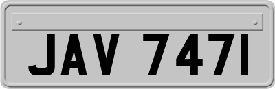 JAV7471