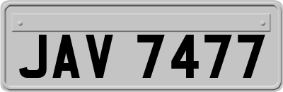JAV7477
