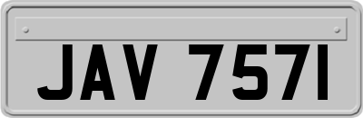 JAV7571
