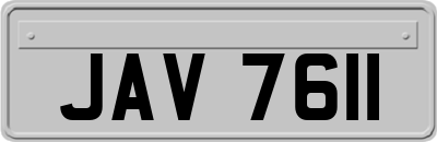 JAV7611