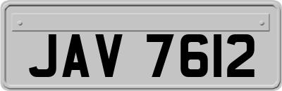 JAV7612