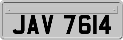 JAV7614