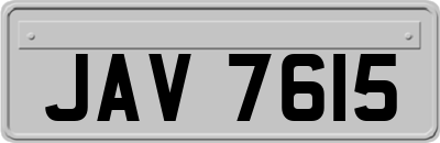 JAV7615