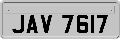 JAV7617