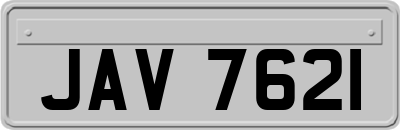 JAV7621