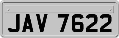 JAV7622