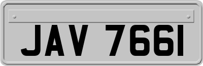 JAV7661