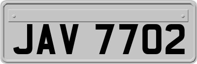JAV7702