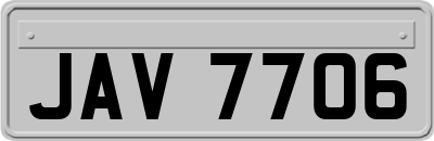 JAV7706
