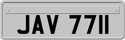 JAV7711