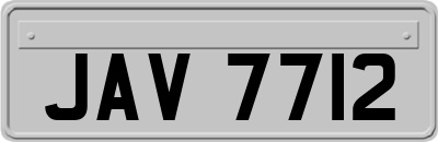 JAV7712