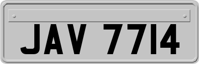 JAV7714