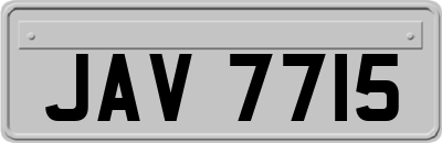 JAV7715