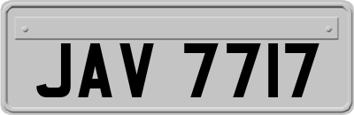 JAV7717