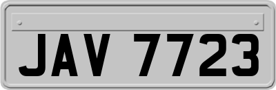 JAV7723