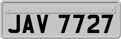 JAV7727