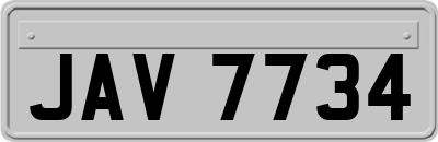 JAV7734