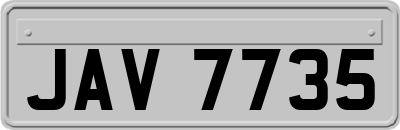 JAV7735